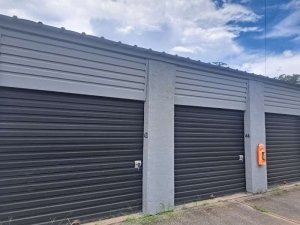 Ms. Lillian's Self-Storage - Fairburn - Photo 28