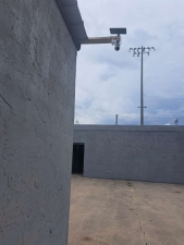 Ms. Lillian's Self-Storage - Fairburn - Photo 32