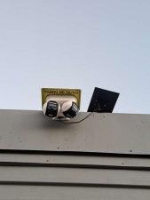 Ms. Lillian's Self-Storage - Fairburn - Photo 35