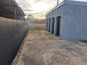 Ms. Lillian's Self-Storage - Fairburn - Photo 24