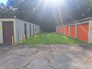 Ms. Lillian's Self-Storage - Warm Springs - Photo 17