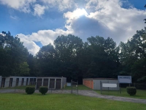 Ms. Lillian's Self-Storage - Warm Springs - Photo 18