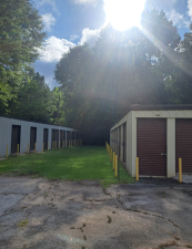 Ms. Lillian's Self-Storage - Warm Springs - Photo 24