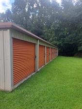 Ms. Lillian's Self-Storage - Warm Springs - Photo 26