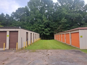 Ms. Lillian's Self-Storage - Warm Springs - Photo 27