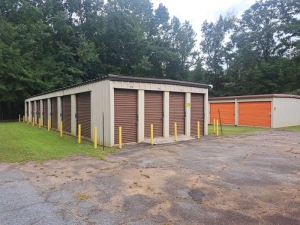 Ms. Lillian's Self-Storage - Warm Springs - Photo 30