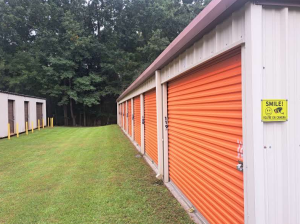 Ms. Lillian's Self-Storage - Warm Springs - Photo 31