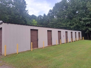 Ms. Lillian's Self-Storage - Warm Springs - Photo 31