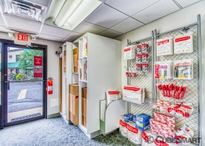 CubeSmart Self Storage - Ridley Park - Photo 3