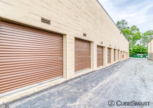 CubeSmart Self Storage - Ridley Park - Photo 9