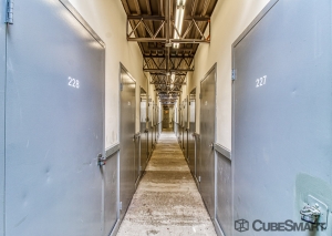 CubeSmart Self Storage - Ridley Park - Photo 7