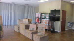 RazorBox Storage - Little Rock - Photo 3