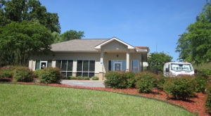 RazorBox Storage - Little Rock - Photo 5