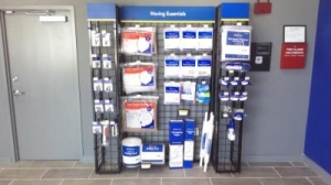 Life Storage - San Antonio - 10126 Potranco Road Picture of Life Storage - San Antonio - 10126 Potranco Road