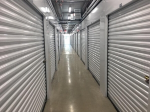 Life Storage - San Antonio - 10126 Potranco Road Picture 4 of Life Storage - San Antonio - 10126 Potranco Road - FindStorageFast.com