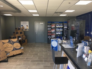 Life Storage - San Antonio - 10126 Potranco Road Picture 6 of Life Storage - San Antonio - 10126 Potranco Road - FindStorageFast.com