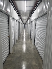Advanced A1 Storage Picture of Advanced A1 Storage