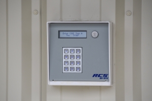 Isle Stor-It - Photo 4