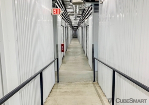 CubeSmart Self Storage - Melissa Picture of CubeSmart Self Storage - Melissa