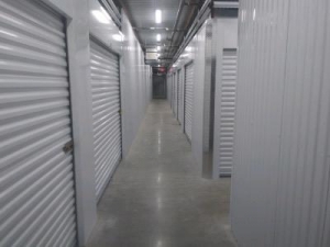 Life Storage - San Antonio - 3535 Roosevelt Avenue Picture of Life Storage - San Antonio - 3535 Roosevelt Avenue