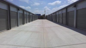 Life Storage - San Antonio - 3535 Roosevelt Avenue Picture of Life Storage - San Antonio - 3535 Roosevelt Avenue