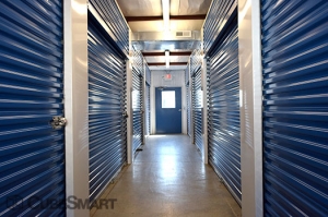 CubeSmart Self Storage - Simpsonville - 2926 Grandview Dr Picture of CubeSmart Self Storage - Simpsonville - 2926 Grandview Dr