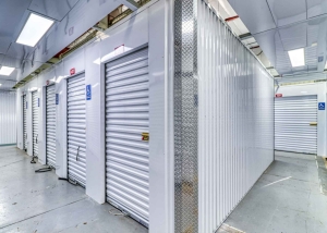 CubeSmart Self Storage - Albuquerque -4800 Jefferson St. NE - Photo 5