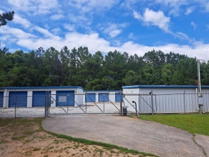 Ms. Lillian's Self-Storage - Franklin - Photo 13