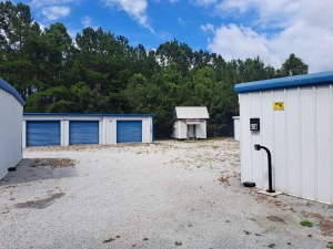 Ms. Lillian's Self-Storage - Franklin - Photo 14