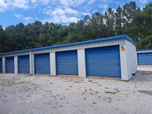 Ms. Lillian's Self-Storage - Franklin - Photo 15