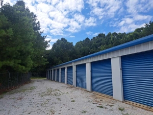 Ms. Lillian's Self-Storage - Franklin - Photo 16