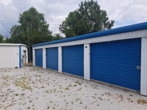Ms. Lillian's Self-Storage - Franklin - Photo 17