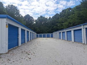 Ms. Lillian's Self-Storage - Franklin - Photo 18