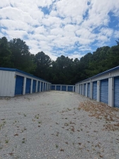 Ms. Lillian's Self-Storage - Franklin - Photo 19