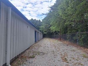 Ms. Lillian's Self-Storage - Franklin - Photo 20
