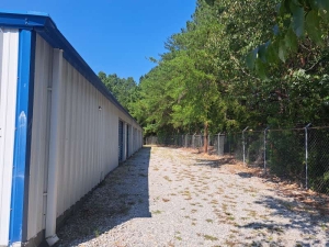 Ms. Lillian's Self-Storage - Franklin - Photo 25