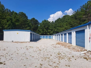 Ms. Lillian's Self-Storage - Franklin - Photo 26