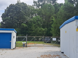 Ms. Lillian's Self-Storage - Franklin - Photo 27