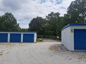 Ms. Lillian's Self-Storage - Franklin - Photo 28