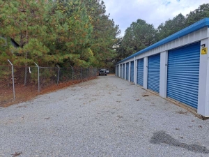 Ms. Lillian's Self-Storage - Franklin - Photo 30