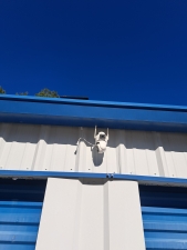 Ms. Lillian's Self-Storage - Franklin - Photo 23