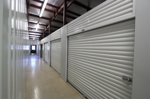 iStorage Houston - Wallsville Rd. Picture of iStorage Houston - Wallsville Rd.