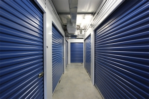 iStorage Conroe - N Loop 336 Picture of iStorage Conroe - N Loop 336