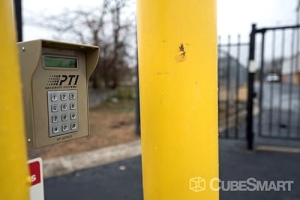 CubeSmart Self Storage - Nashville - 3300 John Mallette Dr - Photo 6