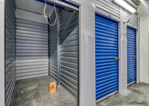 CubeSmart Self Storage - North Charleston - 3260 Ashley Phosphate Rd - Photo 5