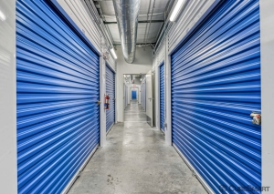 CubeSmart Self Storage - North Charleston - 3260 Ashley Phosphate Rd - Photo 4