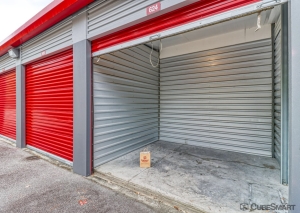 CubeSmart Self Storage - North Charleston - 3260 Ashley Phosphate Rd - Photo 7