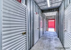CubeSmart Self Storage - North Charleston - 5850 Rivers Ave - Photo 4