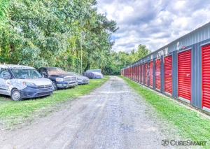 CubeSmart Self Storage - Charleston - 1977 Savannah Hwy - Photo 3