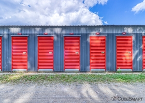 CubeSmart Self Storage - Charleston - 1977 Savannah Hwy - Photo 7